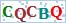 Click Refresh verification code