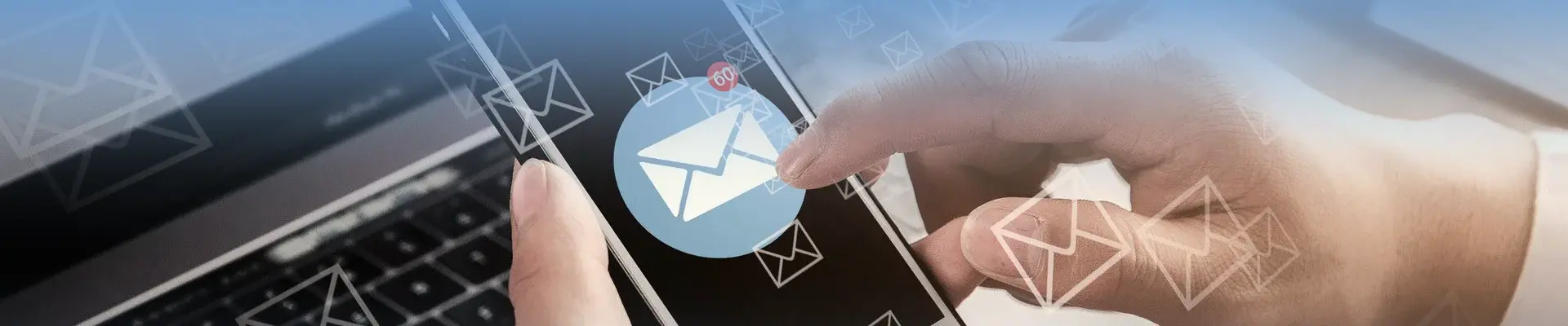 अनुसन्धान पठाउनुहोस्