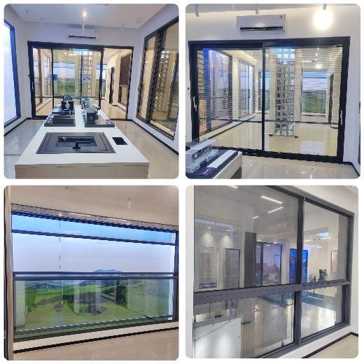 कृपया वेबसाइट ब्याकइन्डलाई रोबोटहरू र अपलोड साइटम्याप स्थानमा परिमार्जन गर्नुहोस्